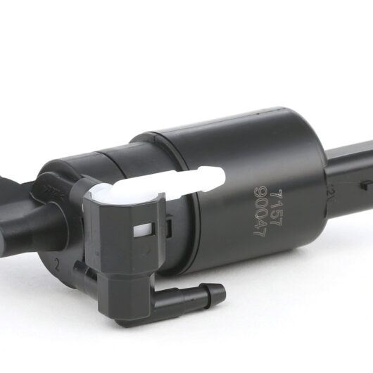 MAPCO Windshield Washer Pump MERCEDES-BENZ,OPEL,RENAULT 90047 9641553980,1609930380,643470 643475,643492,643498,9641553980,9643447980,9680693280