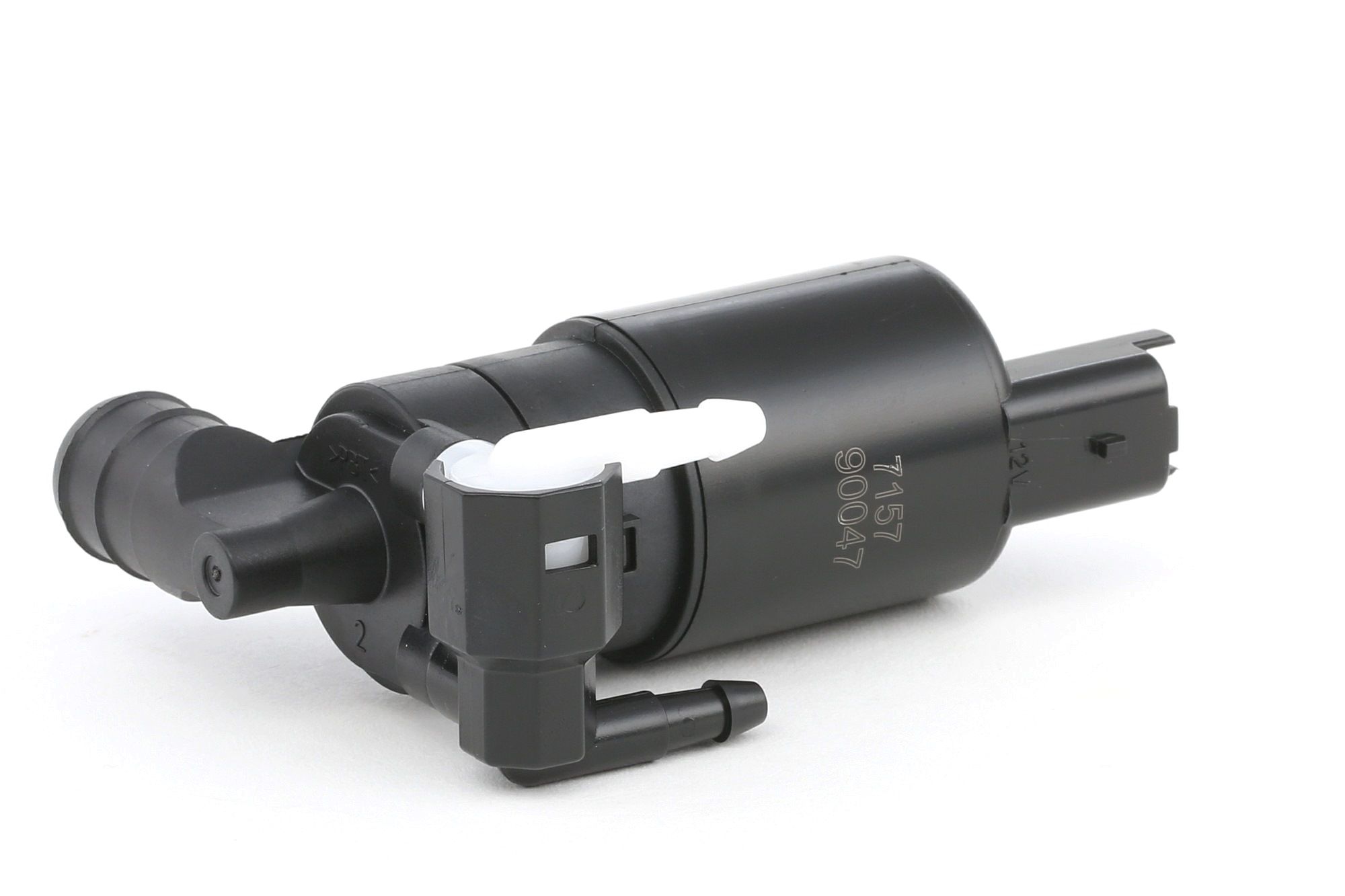 MAPCO Windshield Washer Pump MERCEDES-BENZ,OPEL,RENAULT 90047 9641553980,1609930380,643470 643475,643492,643498,9641553980,9643447980,9680693280