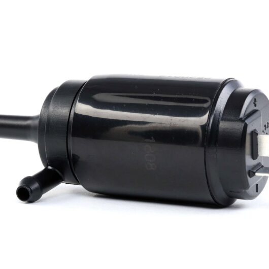 METZGER Windshield Washer Pump GREENPARTS 2220012 Washer Pump,Windscreen Washer Pump VW,AUDI,MERCEDES-BENZ