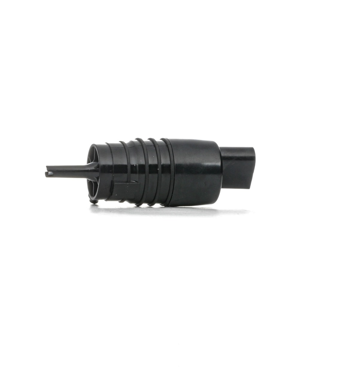 MEYLE Windshield Washer Pump BMW 314 870 0004 67127199567,67127302588,67127310147 67127311440,67637345844,7199567,7302588,7310147,7311440,7345844