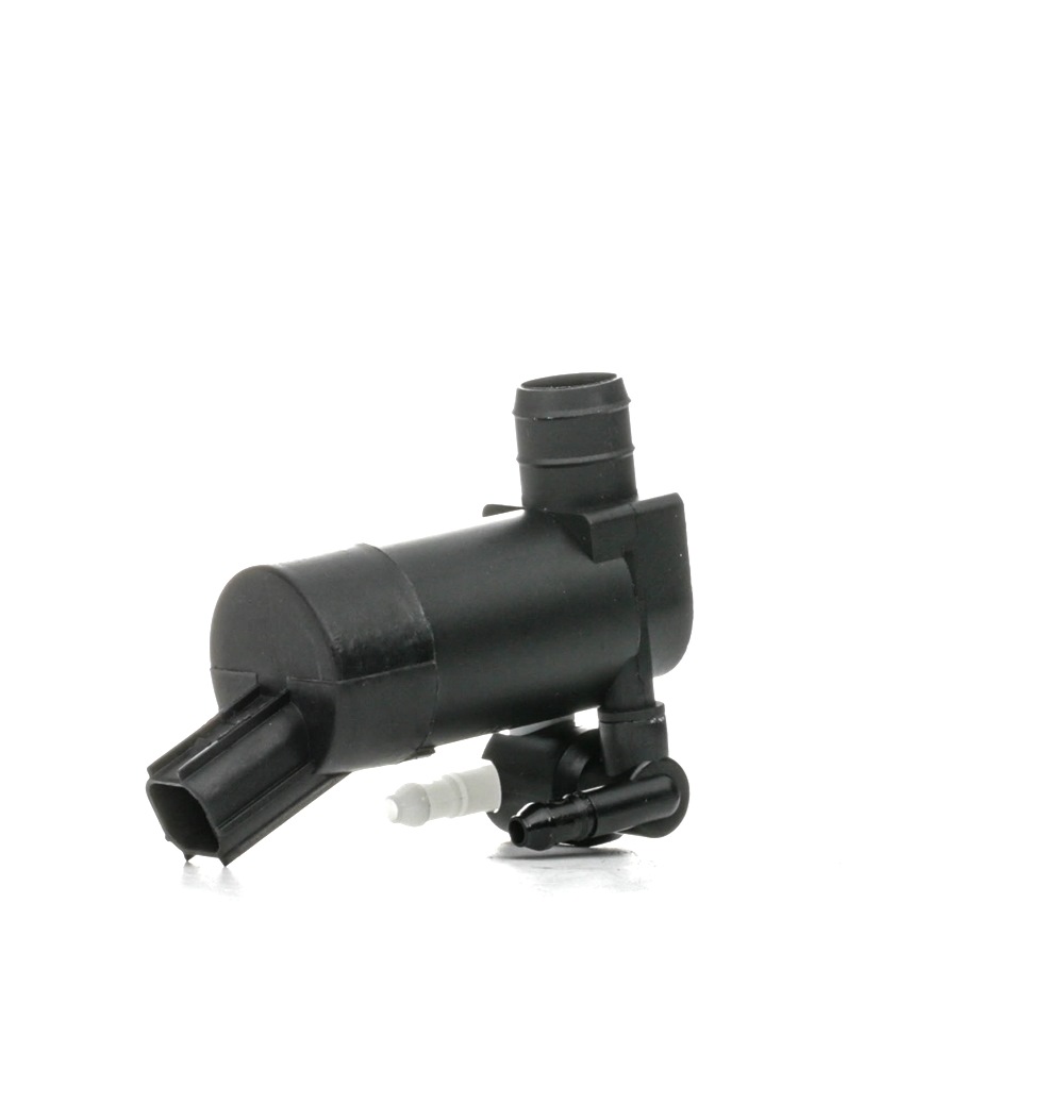 MEYLE Windshield Washer Pump MEYLE-ORIGINAL: True to OE. 714 870 0003 Washer Pump,Windscreen Washer Pump FORD,VOLVO,MONDEO IV Turnier (BA7)