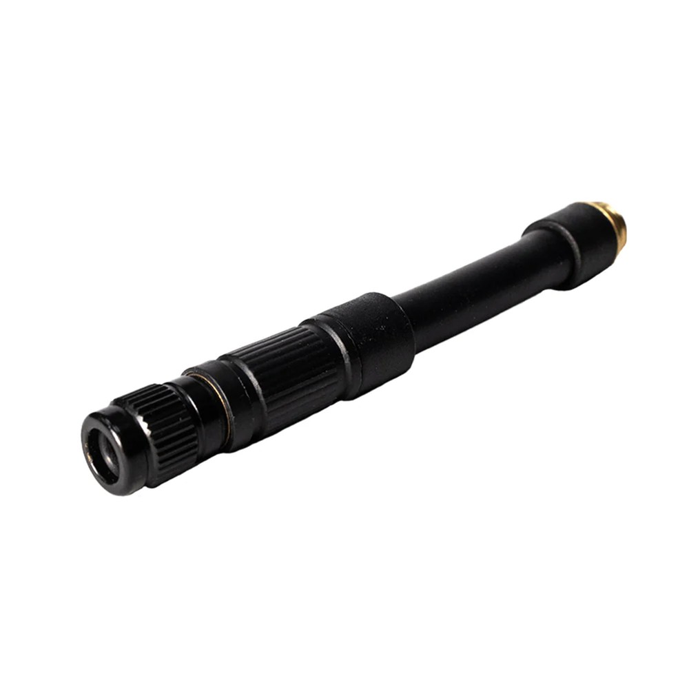 Muc-Off AirHose For AirMach Electric Mini Inflator Pump