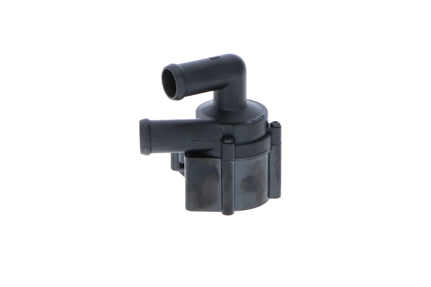 NRF Additional Water Pump 390016 VW,AUDI,SKODA,TOURAN (1T1, 1T2),GOLF VI (5K1),Transporter V Bus (7HB, 7HJ, 7EB, 7EJ, 7EF, 7EG, 7HF, 7EC)
