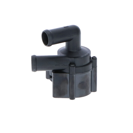 NRF Additional Water Pump VW,AUDI,SKODA 390016 5N0122093,5N0965561,7E0965561F 5N0122093,5N0965561,7E0965561F,5N0122093,5N0965561,7E0965561F,31368143
