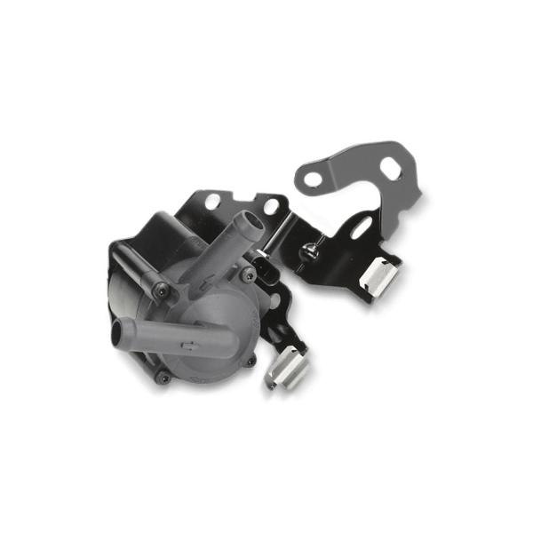 NTY Additional Water Pump BMW CPZ-BM-007 64116928246