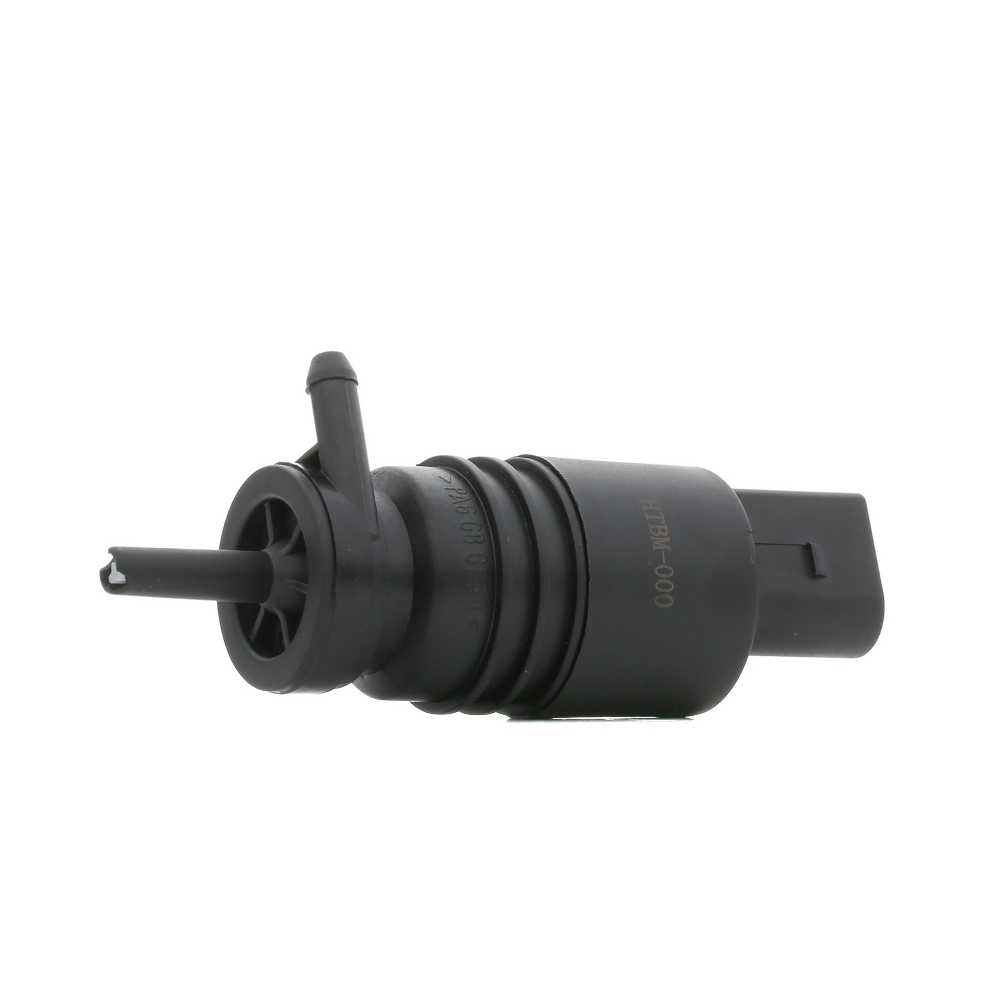 NTY Windshield Washer Pump ESP-BM-000 Washer Pump,Windscreen Washer Pump VW,AUDI,MERCEDES-BENZ