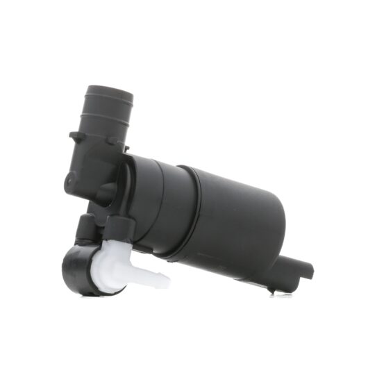 NTY Windshield Washer Pump ESP-PE-000 Washer Pump,Windscreen Washer Pump MERCEDES-BENZ,OPEL,RENAULT,CITAN Kasten (415),Citan Kombi / Tourer (415)