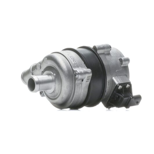 PIERBURG Additional Water Pump AUDI 7.07223.03.0 4H0965567,4H0965567A,4H0965569 4H0965569A,4H0965569A,4H0965567,4H0965567A,4H0965569,4H0965569A