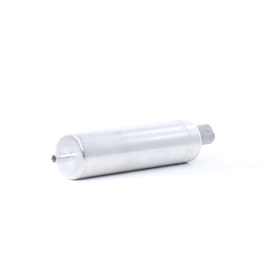 PIERBURG Fuel Pump OPEL,BMW,LAND ROVER 7.50051.60.0 1184633,16114028194,16117165590 16121184633,16124024376,16124024377,16126750016,16126750603