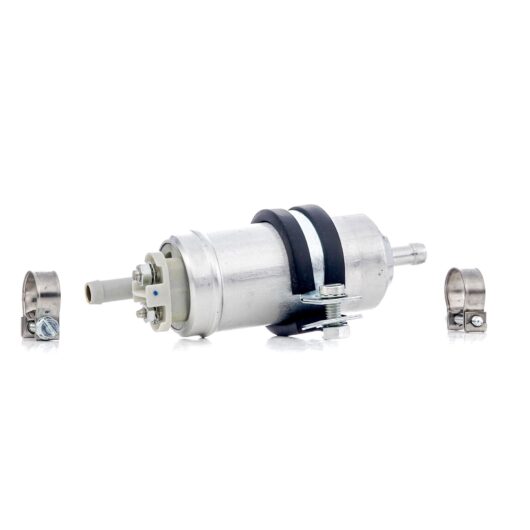 PIERBURG Fuel Pump VW,AUDI,MERCEDES-BENZ 7.21440.51.0 FUELPUMPUNIVERSAL,FUELPUMPUNIVERSAL,FUELPUMPUNIVERSAL FUELPUMPUNIVERSAL,FUELPUMPUNIVERSAL