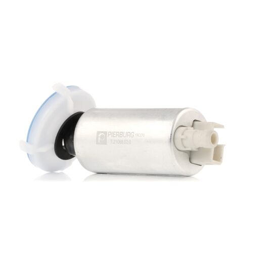 PIERBURG Fuel Pump VW,MERCEDES-BENZ,SEAT 7.21088.62.0 92151056,0014703194,A0014703194 191906092A,191906092C,191906092G,191906092M,357906092C