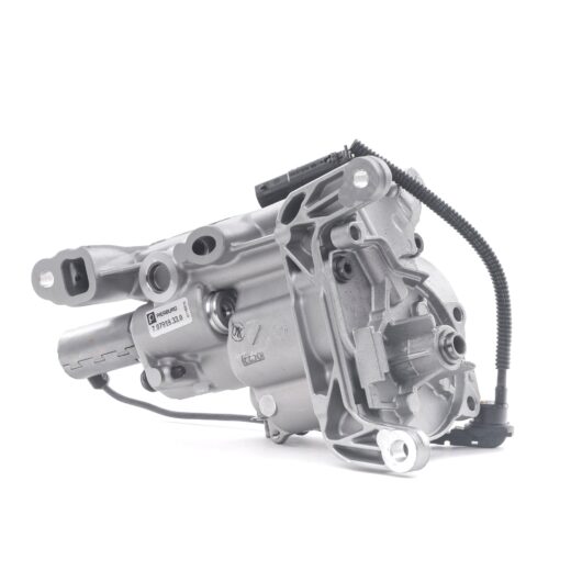 PIERBURG Oil Pump OPEL,PEUGEOT,CITROËN 7.07919.33.0 1001F9,V764737680,V860164580 1001F9,V764737680,V860164580,1001F9,V764737680,V860164580,1001F9