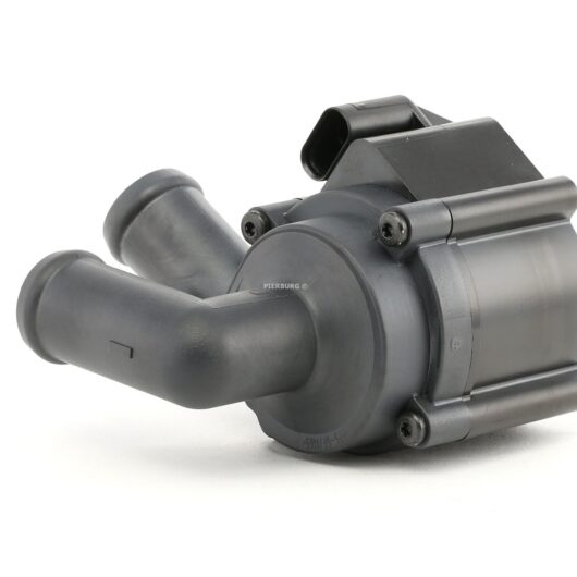 PIERBURG Water Pump, parking heater VW,AUDI,SKODA 7.01713.28.0 5N0122093,5N0965561,5N0122093 5N0965561,5N0122093,5N0965561,5N0122093,5N0965561