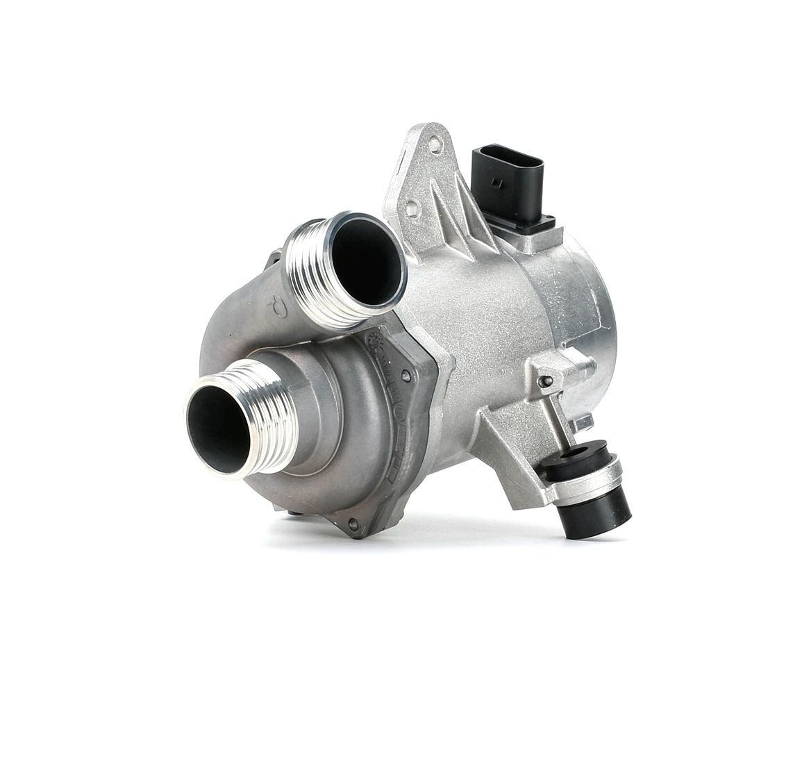 PIERBURG Water pump BMW 7.02853.20.0 11517559272,11517561229,11517586927 Engine water pump,Water pump for engine 11517586928,11517586929,7559272