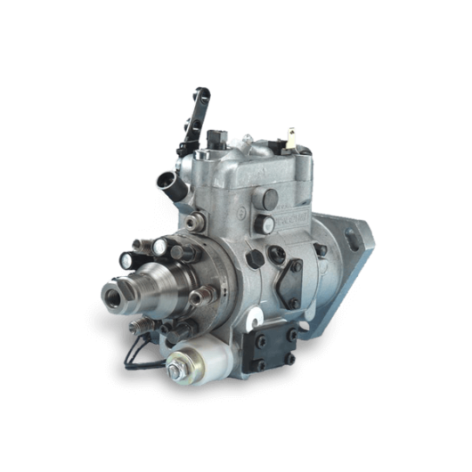 PartsTec High Pressure Pump VW,AUDI,SKODA PTA441-3000 03C127026C,03C127026D,03C127026E 03C127026G,03C127026J,03C127026K,03C127026L,03C127026M