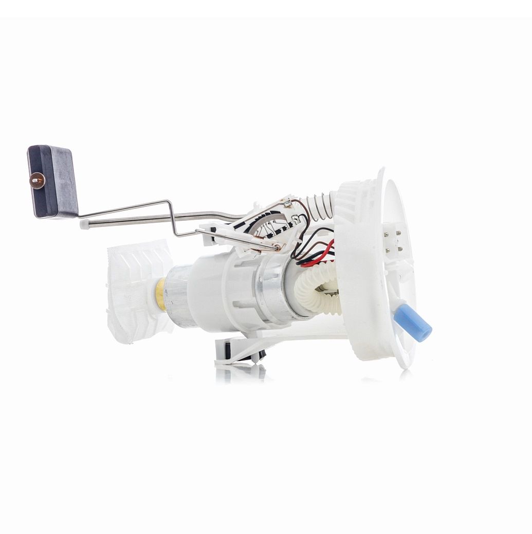 RIDEX Fuel Feed Unit BMW 1382F0004 1182985,1183139,16141180504 16141182842,16141182843,16141182985,16141183139,16146758736,6758736