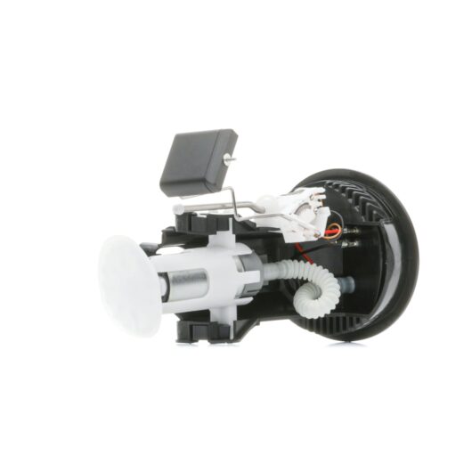 RIDEX Fuel Feed Unit BMW 1382F0024 1181944,1182079,1184748 16141181944,16141182079,16141184748