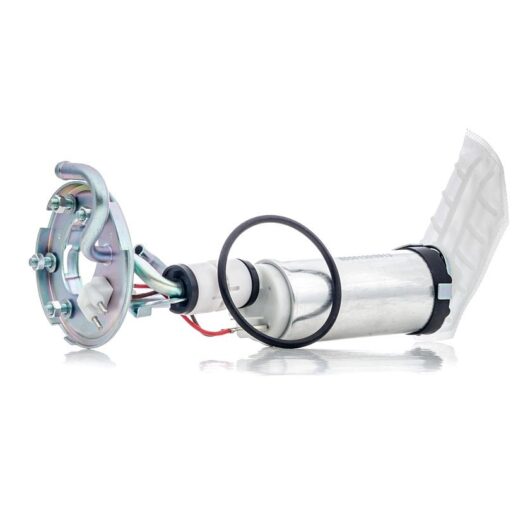 RIDEX Fuel Feed Unit BMW 1382F0029 1179711,1179992,1184022 16141179711,16141179992,16141184022,16141226815,16142226815,2226815