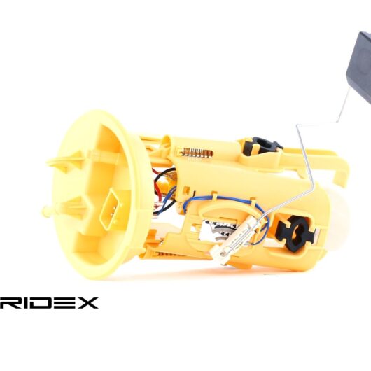 RIDEX Fuel Feed Unit BMW 1382F0048 1184279,16141183845,16141184279 16146750839,16146755878,16146768488,6750839,6755878,6768488