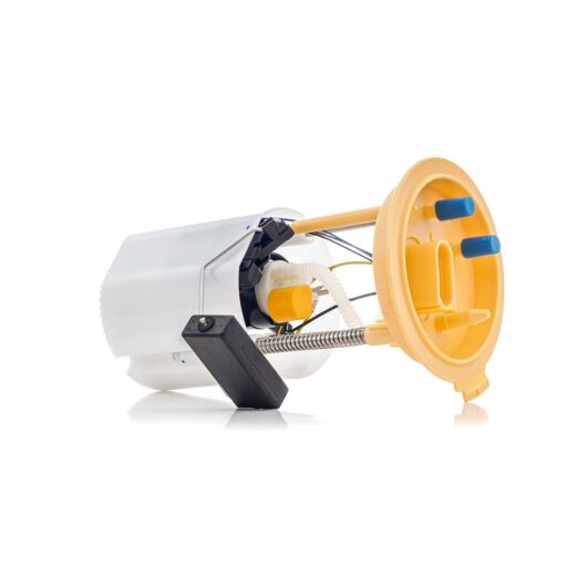 RIDEX Fuel Feed Unit Electric 1382F0002 VW,AUDI,SKODA,Golf V Schrägheck (1K1),GOLF VI (5K1),GOLF PLUS (5M1, 521),Golf VI Variant (AJ5)
