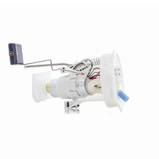 RIDEX Fuel Feed Unit Electric 1382F0004 BMW,3 Cabrio (E36),3 Limousine (E36),3 Coupe (E36),3 Touring (E36)
