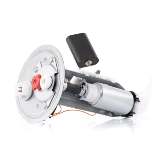 RIDEX Fuel Feed Unit Electric 1382F0033 FORD,Fiesta Mk5 Schrägheck (JH1, JD1, JH3, JD3),STREET KA (RL2),Fiesta Mk4 Schrägheck (JAS, JBS)