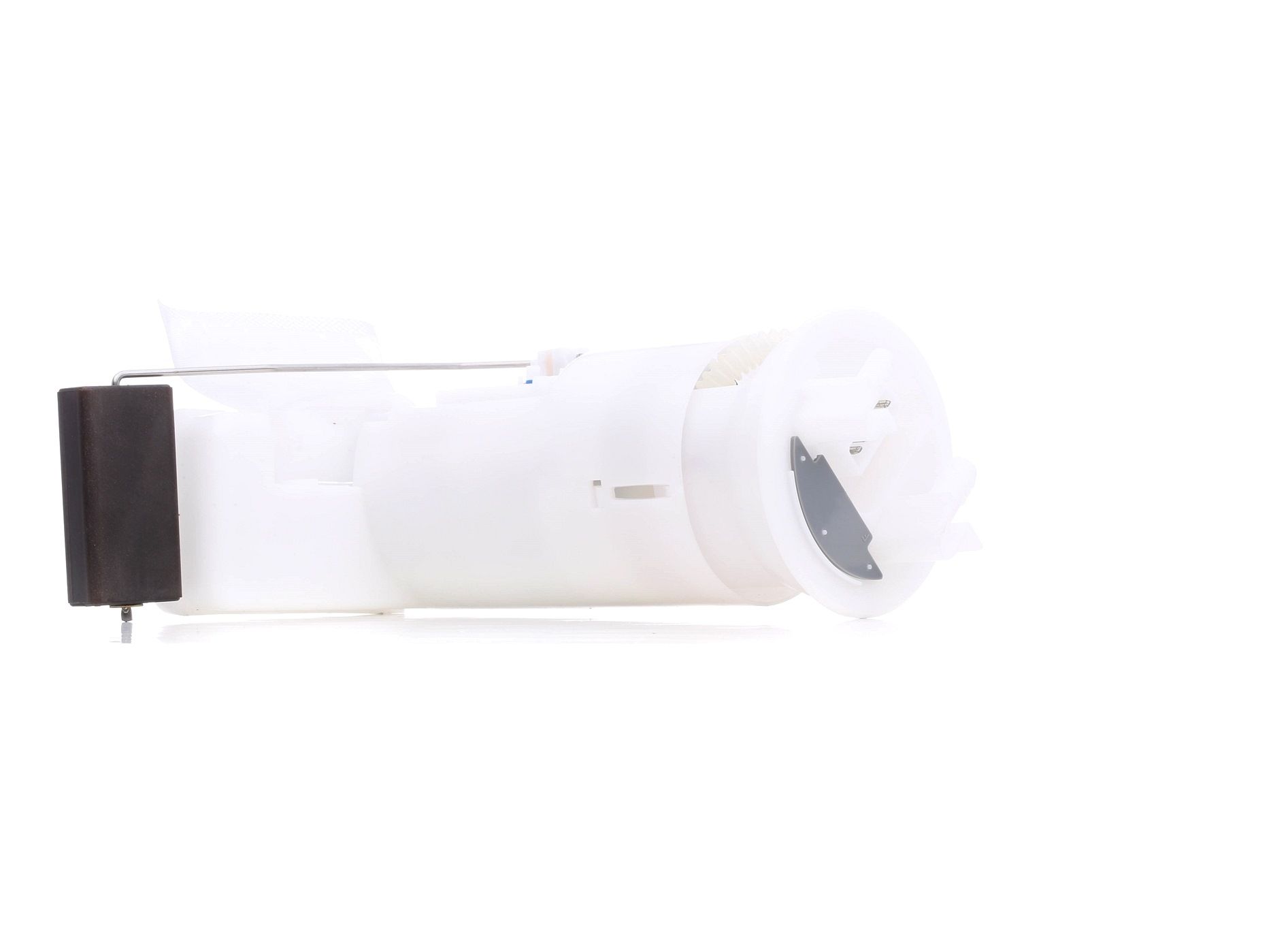 RIDEX Fuel Feed Unit Electric 1382F0034 PEUGEOT,CITROËN,106 II Schrägheck (1A_, 1C_),SAXO (S0, S1)