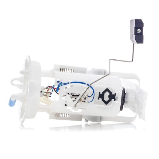 RIDEX Fuel Feed Unit Electric 1382F0040 BMW,3 Limousine (E46),3 Touring (E46),3 Cabrio (E36),3 Coupe (E46),3 Cabrio (E46),3 Compact (E46)