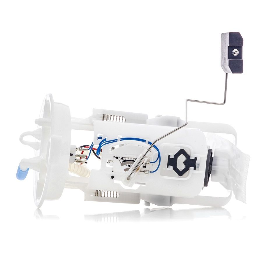 RIDEX Fuel Feed Unit Electric 1382F0040 BMW,3 Limousine (E46),3 Touring (E46),3 Cabrio (E36),3 Coupe (E46),3 Cabrio (E46),3 Compact (E46)