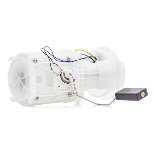 RIDEX Fuel Feed Unit Electric 1382F0042 VW,AUDI,FORD,Golf IV Schrägheck (1J1),POLO (9N_),Transporter V Bus (7HB, 7HJ, 7EB, 7EJ, 7EF, 7EG, 7HF, 7EC)