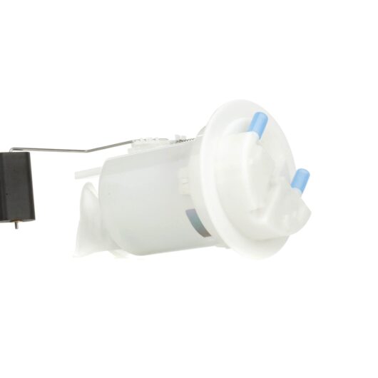 RIDEX Fuel Feed Unit Electric 1382F0059 CITROËN,XSARA PICASSO (N68),XSARA (N1),XSARA Break (N2),XSARA Coupe (N0)