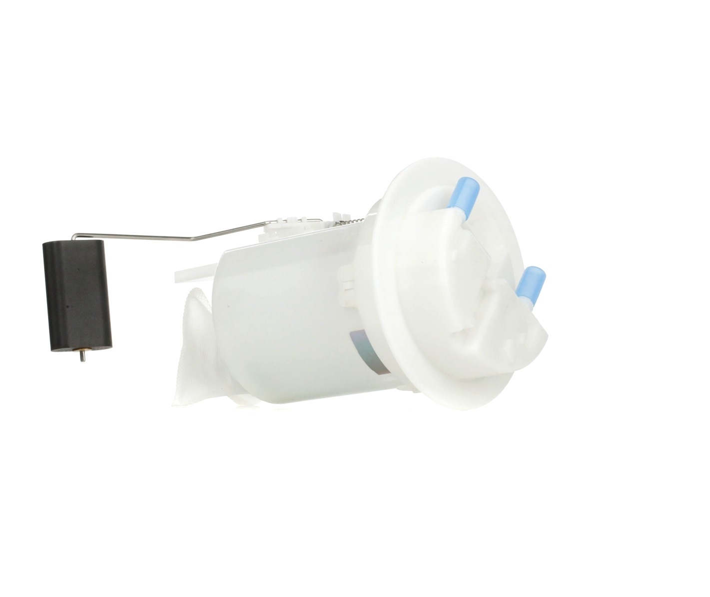 RIDEX Fuel Feed Unit Electric 1382F0059 CITROËN,XSARA PICASSO (N68),XSARA (N1),XSARA Break (N2),XSARA Coupe (N0)