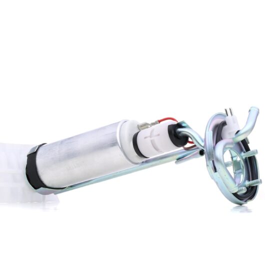 RIDEX Fuel Feed Unit Electric 1382F0075 BMW,3 Limousine (E30),3 Touring (E30)