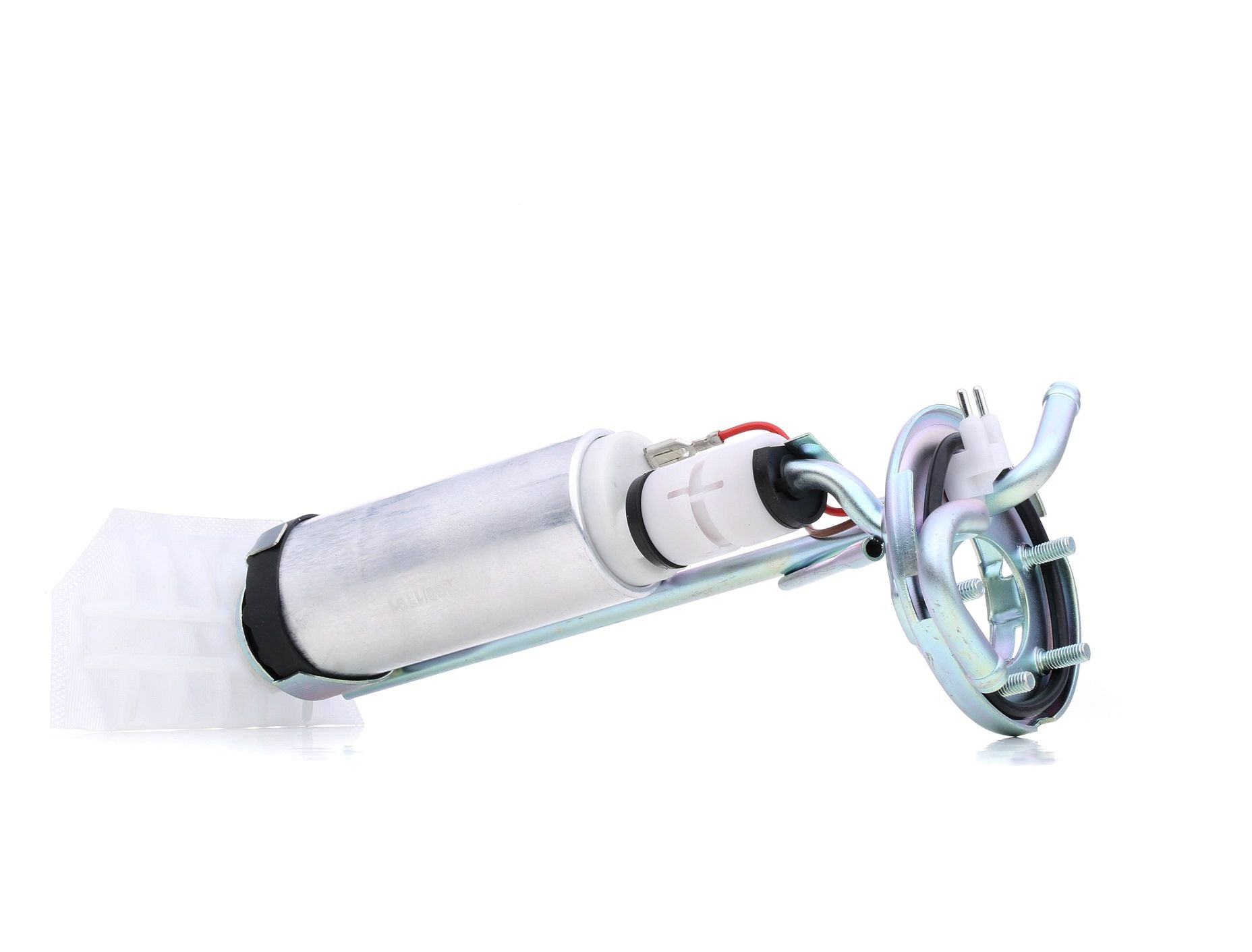 RIDEX Fuel Feed Unit Electric 1382F0075 BMW,3 Limousine (E30),3 Touring (E30)