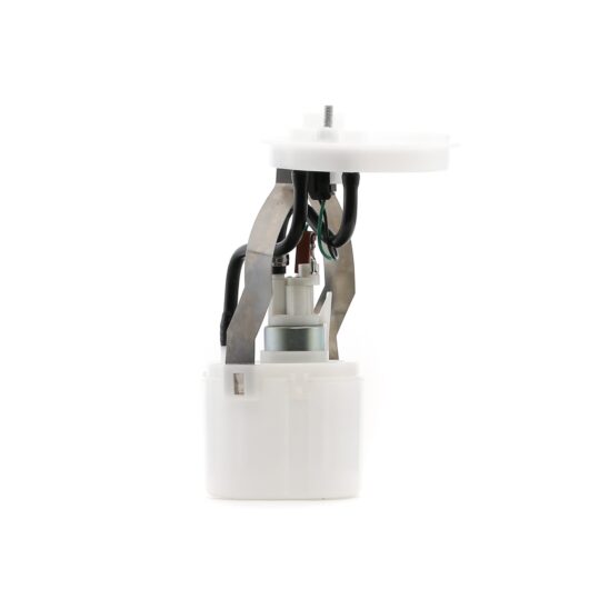 RIDEX Fuel Feed Unit Electric 1382F0127 FIAT,PANDA (169),Panda Schrägheck (141_)