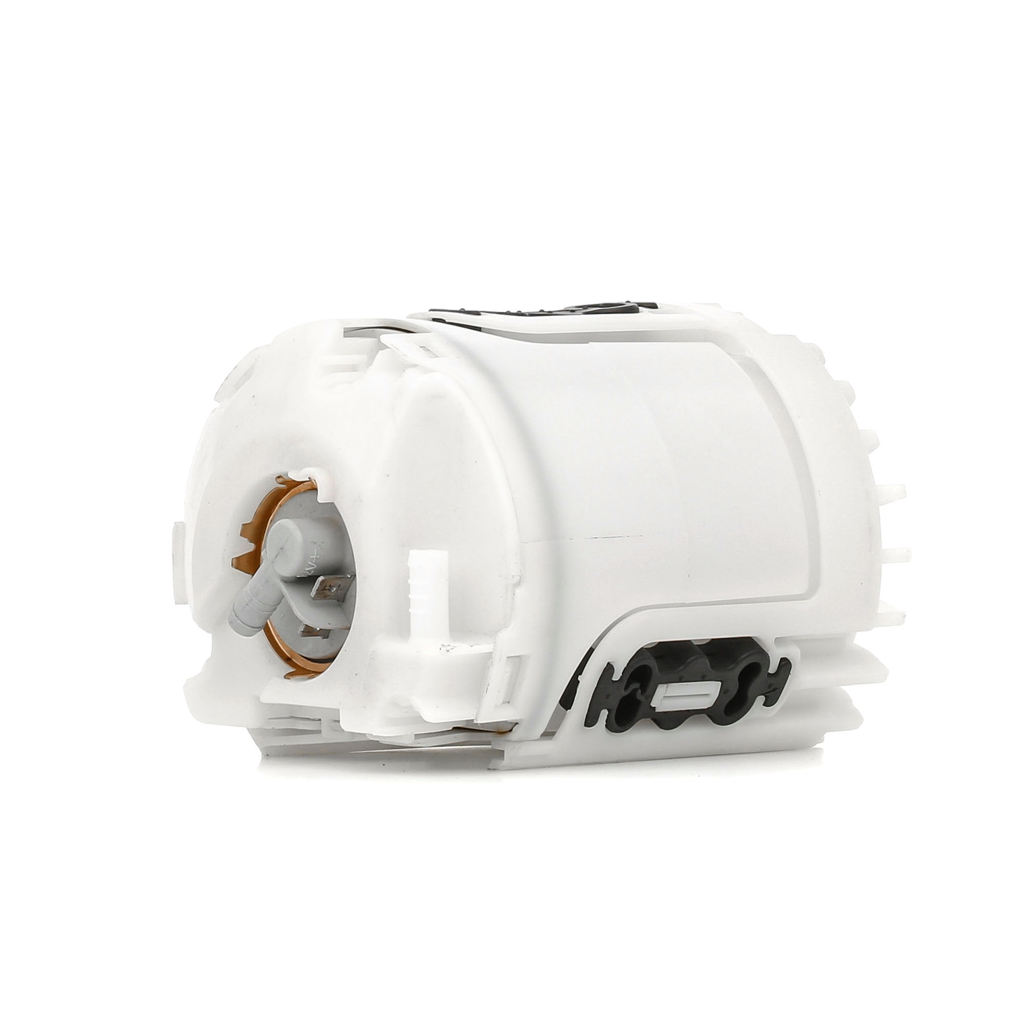 RIDEX Fuel Feed Unit Electric 1382F0259 VW,SKODA,SEAT,Transporter IV Bus (70B, 70C, 7DB, 7DK, 70J, 70K, 7DC, 7DJ),GOLF II (19E, 1G1),GOLF III (1H1)