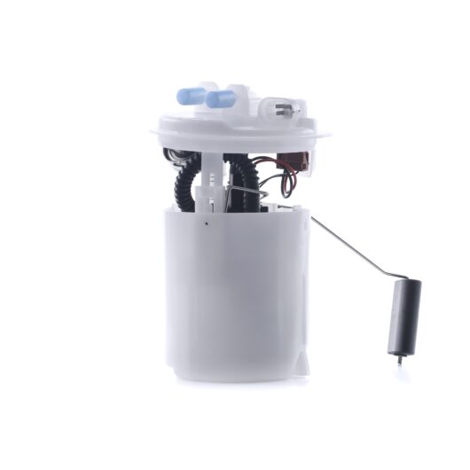RIDEX Fuel Feed Unit Electric 1382F0306 RENAULT,TWINGO I (C06_),TWINGO I Kasten (S06_)