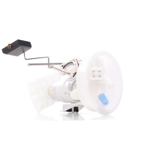 RIDEX Fuel Feed Unit Electric 1382F0427 BMW,3 Cabrio (E36),3 Limousine (E36),3 Coupe (E36),3 Compact (E36),3 Touring (E36)