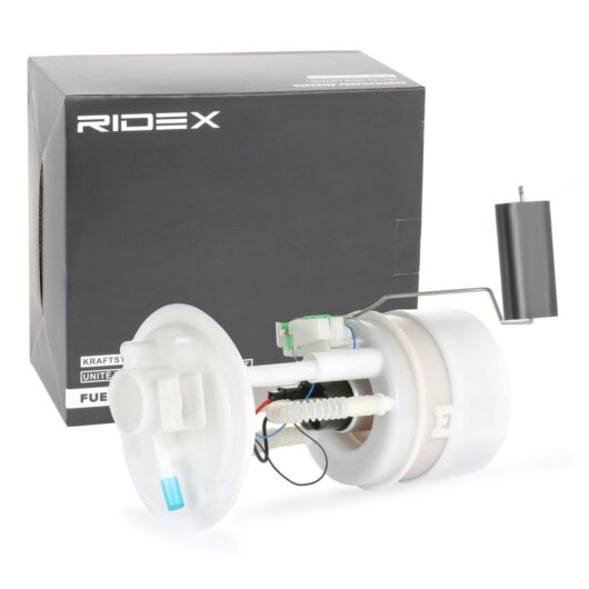 RIDEX Fuel Feed Unit FIAT,LANCIA 1382F0015 46523407,46523408,46743677 46747372,46747374,46812996,46837061,46845789,51709816,46523407,46523408,2503326