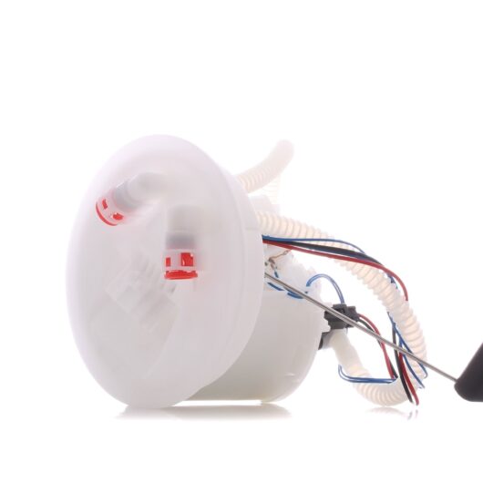 RIDEX Fuel Feed Unit FORD 1382F0050 1062046,1062079,1066412 1069087,1071533,1074103,1079855,1096174,1106355,1117944,1135288,1212031,1237255,1237431