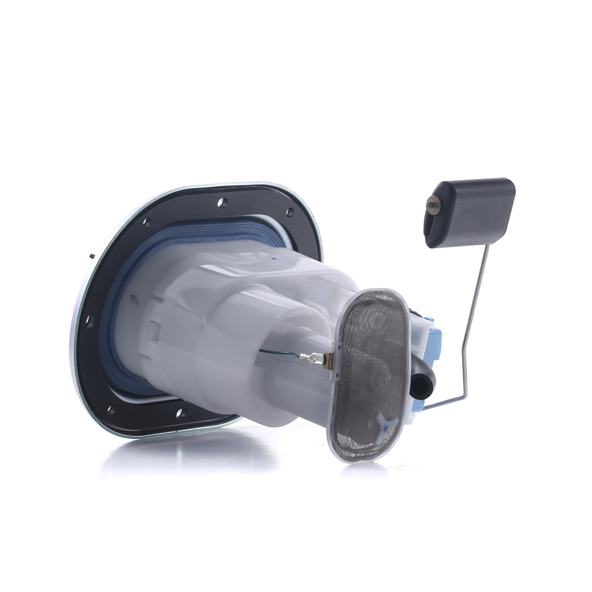 RIDEX Fuel Feed Unit HYUNDAI,KIA 1382F0193 311101F980,311102E900,311102E960 311102E970