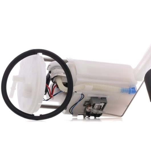 RIDEX Fuel Feed Unit HYUNDAI,KIA 1382F0203 311101H000,311101H000