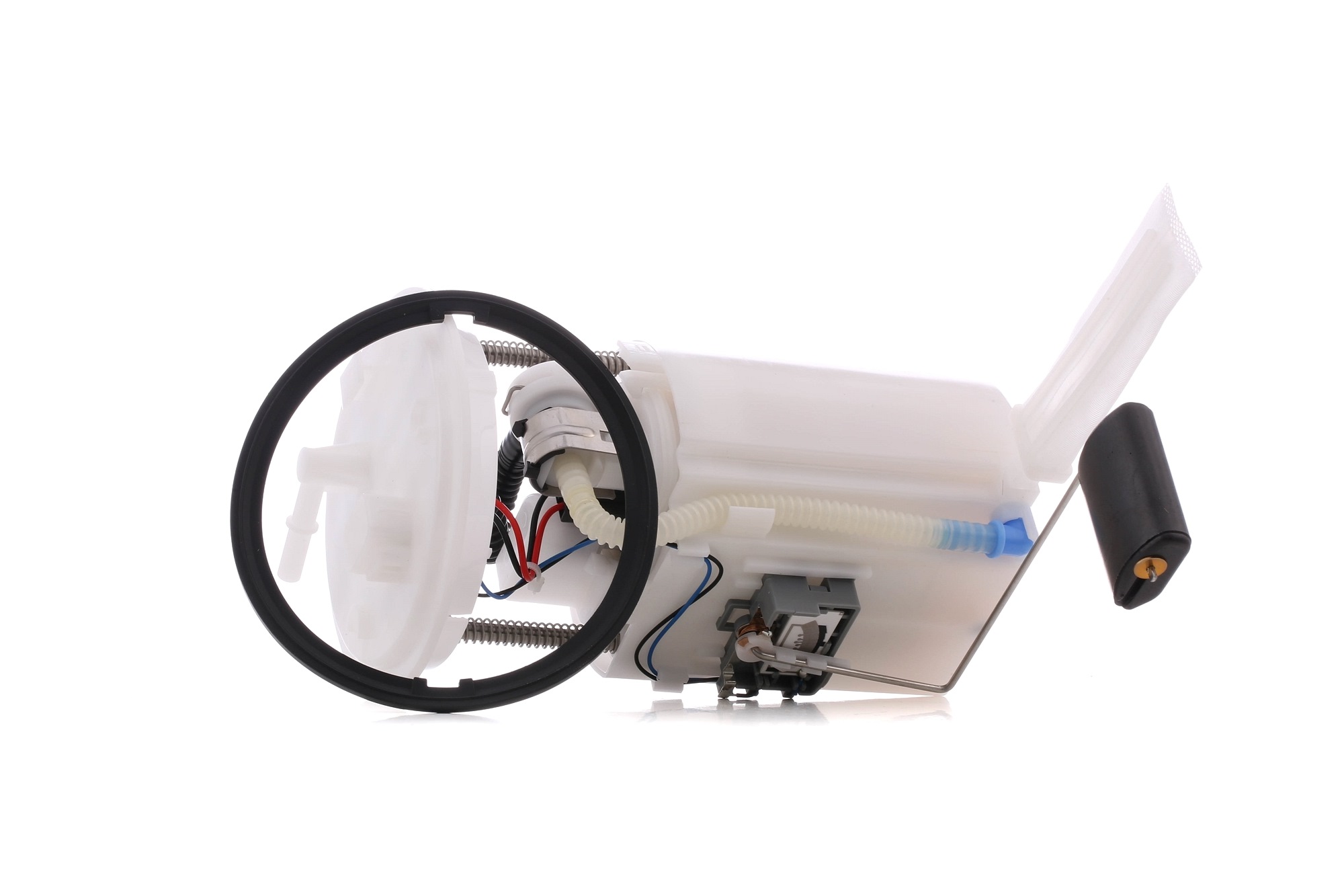 RIDEX Fuel Feed Unit HYUNDAI,KIA 1382F0203 311101H000,311101H000