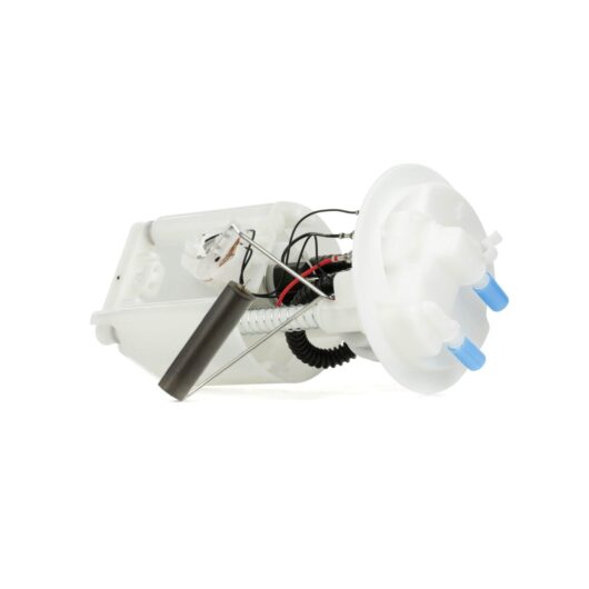 RIDEX Fuel Feed Unit PEUGEOT,CITROËN 1382F0006 00001525H8,152581,1525F8 1525H8,96254762,96332946,1525AR,9633294680,2503319,00001525H8,152581,1525F8