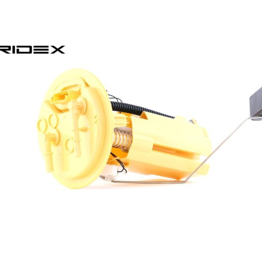 RIDEX Fuel Feed Unit PEUGEOT,CITROËN 1382F0023 1525Q5,1525W5,1525W7 1613302680,9632672280,9640626980,1525Q5,1525W5,1525W7,1613302680,1525Q5,1525W5