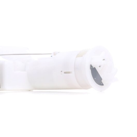 RIDEX Fuel Feed Unit PEUGEOT,CITROËN 1382F0034 00001525H6,1525H6,9637513680 00001525H6,1525H6,9637513680