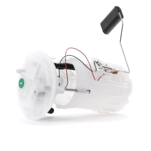 RIDEX Fuel Feed Unit RENAULT,NISSAN 1382F0221 8200155192
