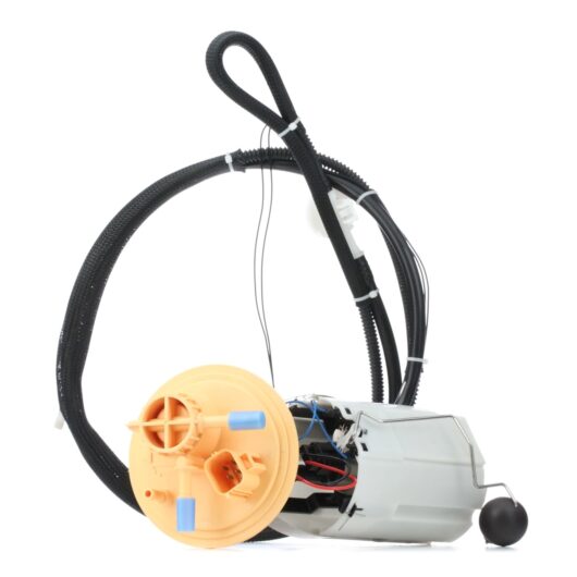 RIDEX Fuel Feed Unit VOLVO 1382F0321 30645699,30645977,30742664 30761742,307617420,30769007,30792852,30792859,31261127,8621858,8629783,8683147