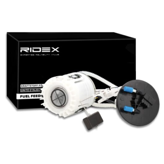 RIDEX Fuel Feed Unit VW 1382F0019 1H0919651N,1H0906091,1H0906091B 1H0919051AA,1H0919051AJ,1H0919051AK,1H0919051C,1H0919051H,1H0919051K,1H0919051Q