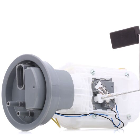 RIDEX Fuel Feed Unit VW,AUDI,FORD 1382F0078 4B0919050C,4B0919050D,4B0919050E 6X0919050,7M3919050,7M3919050A,7M3919088A,8L0919050,1110332,1374339